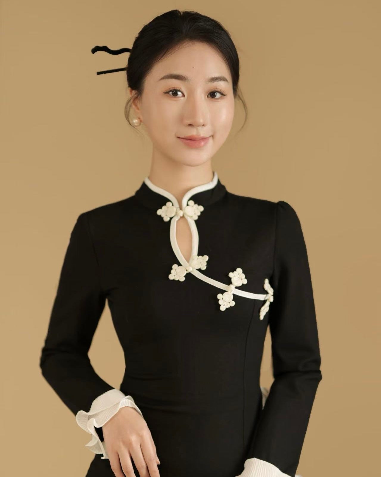 Buy Me a Coffee for a Healing Question